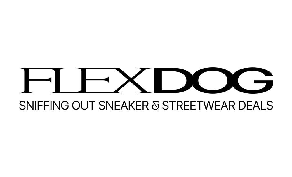 Cheap sneakers and shoes AXEL ARIGATO | FLEXDOG